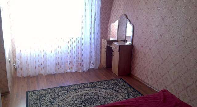 Гостиница Guest House Avalon Заозёрное-14